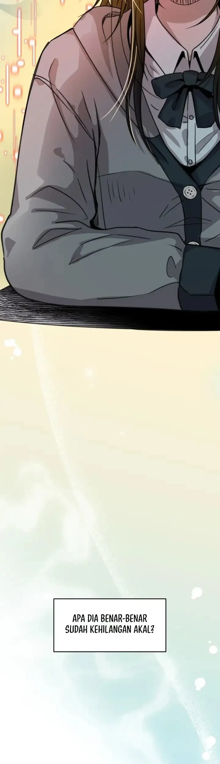 Zero Degrees Chapter 2 Gambar 4