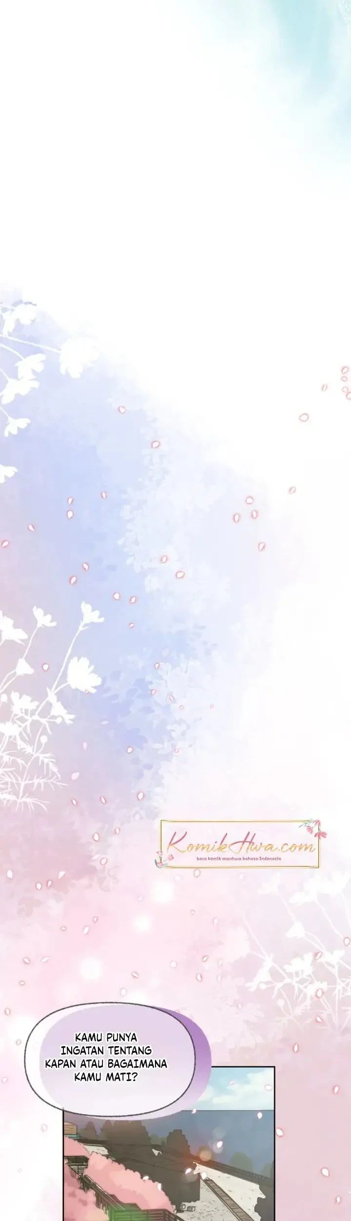 Zero Degrees Chapter 2 Gambar 5