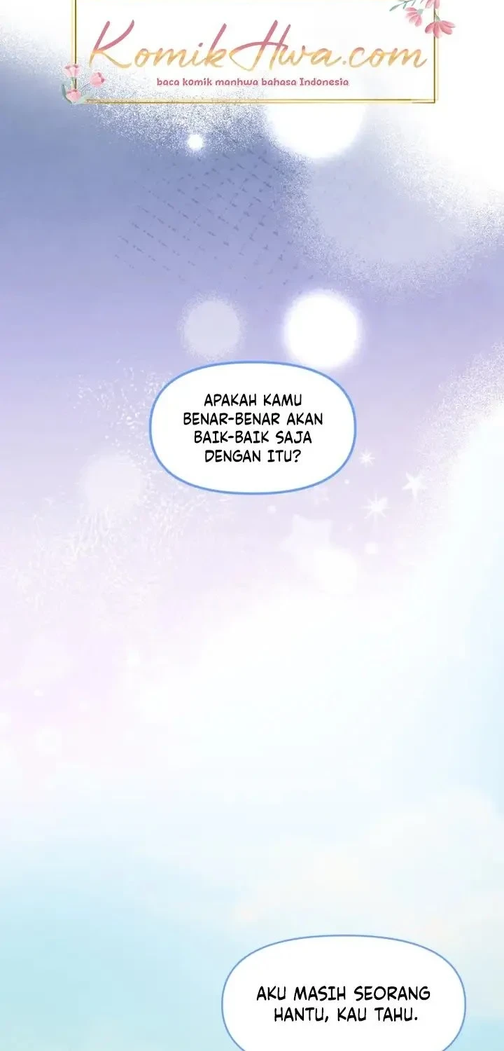 Zero Degrees Chapter 3 Gambar 6