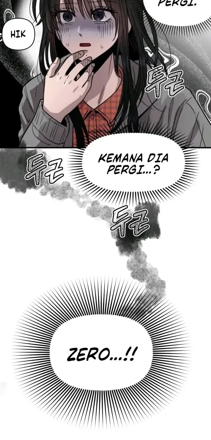 Zero Degrees Chapter 4 Gambar 3