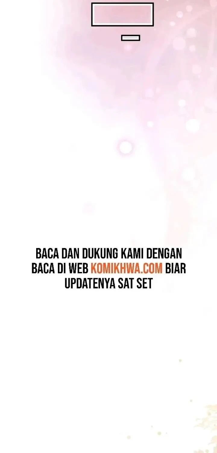 Zero Degrees Chapter 5 Gambar 3