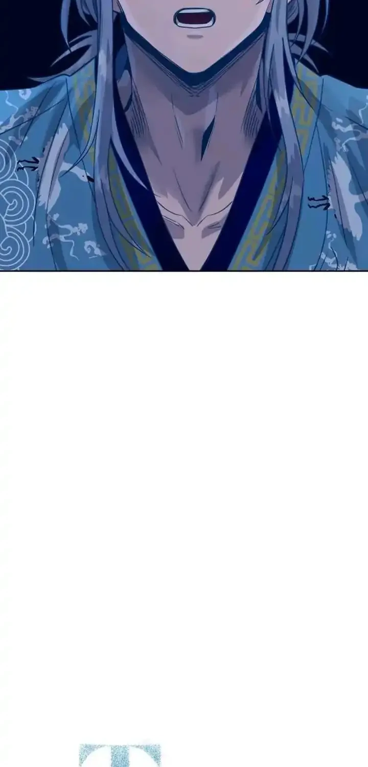 Zero Degrees Chapter 6 Gambar 3