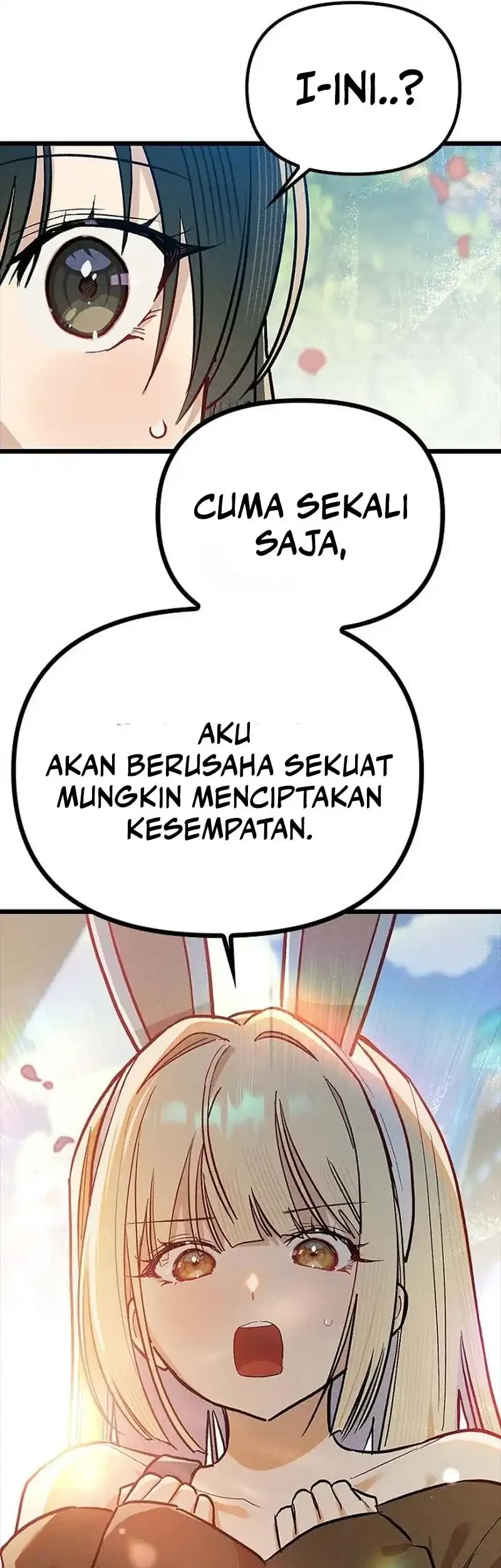 Zodiac Girl Chapter 25 Gambar 6