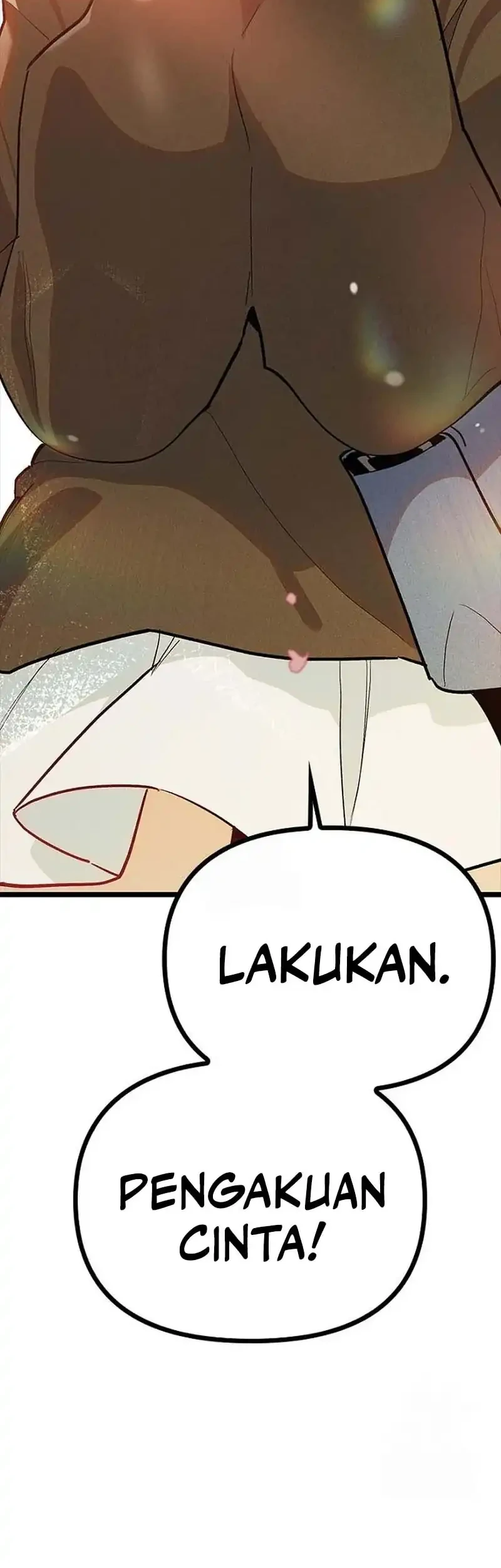 Zodiac Girl Chapter 25 Gambar 7