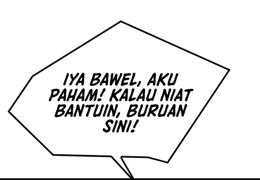 Zodiac Girl Chapter 27 Gambar 8