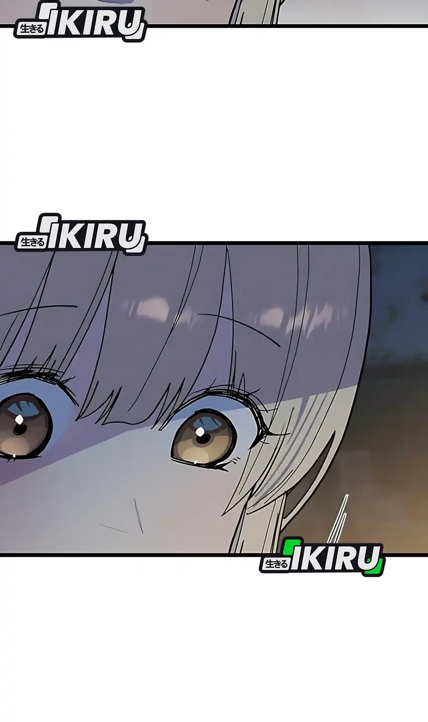 Zodiac Girl Chapter 28 Gambar 7