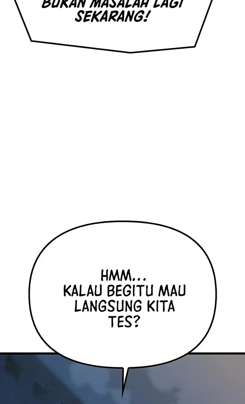 Zodiac Girl Chapter 28 Gambar 9