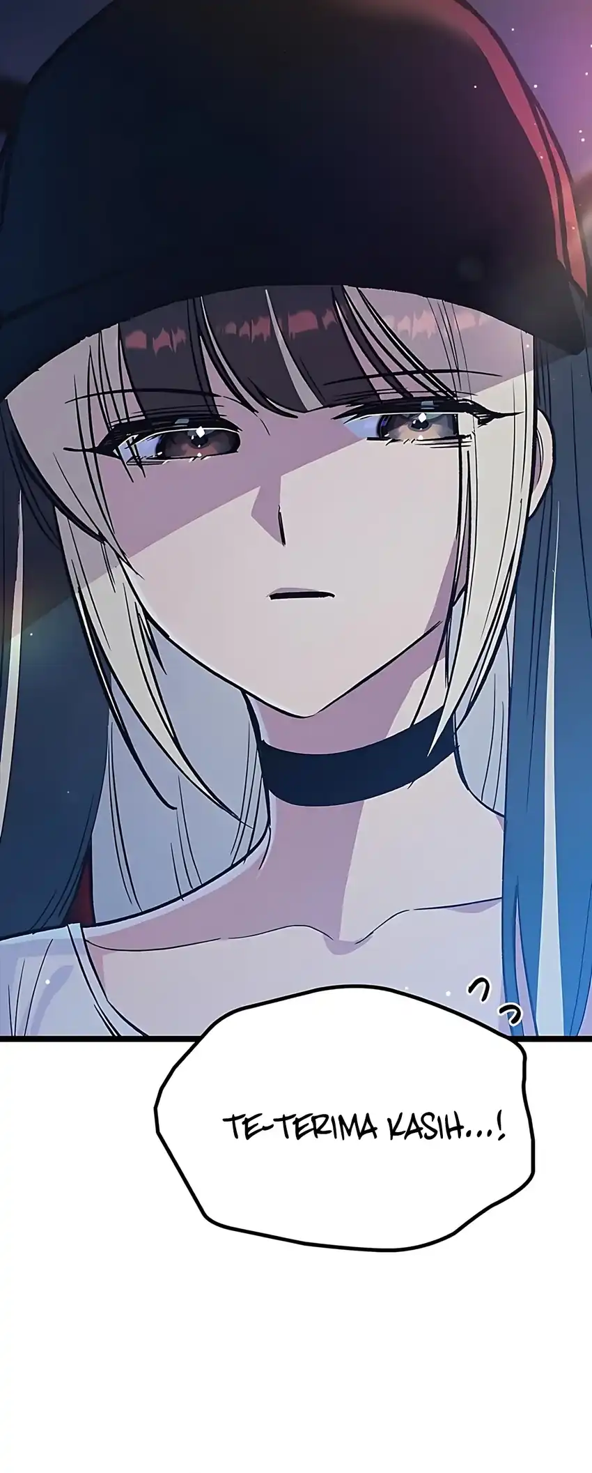 Zodiac Girl Chapter 29 Gambar 7