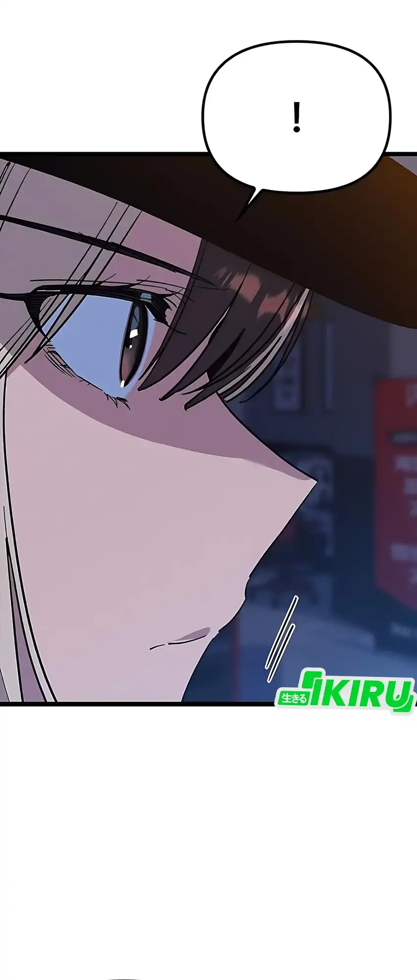 Zodiac Girl Chapter 29 Gambar 10