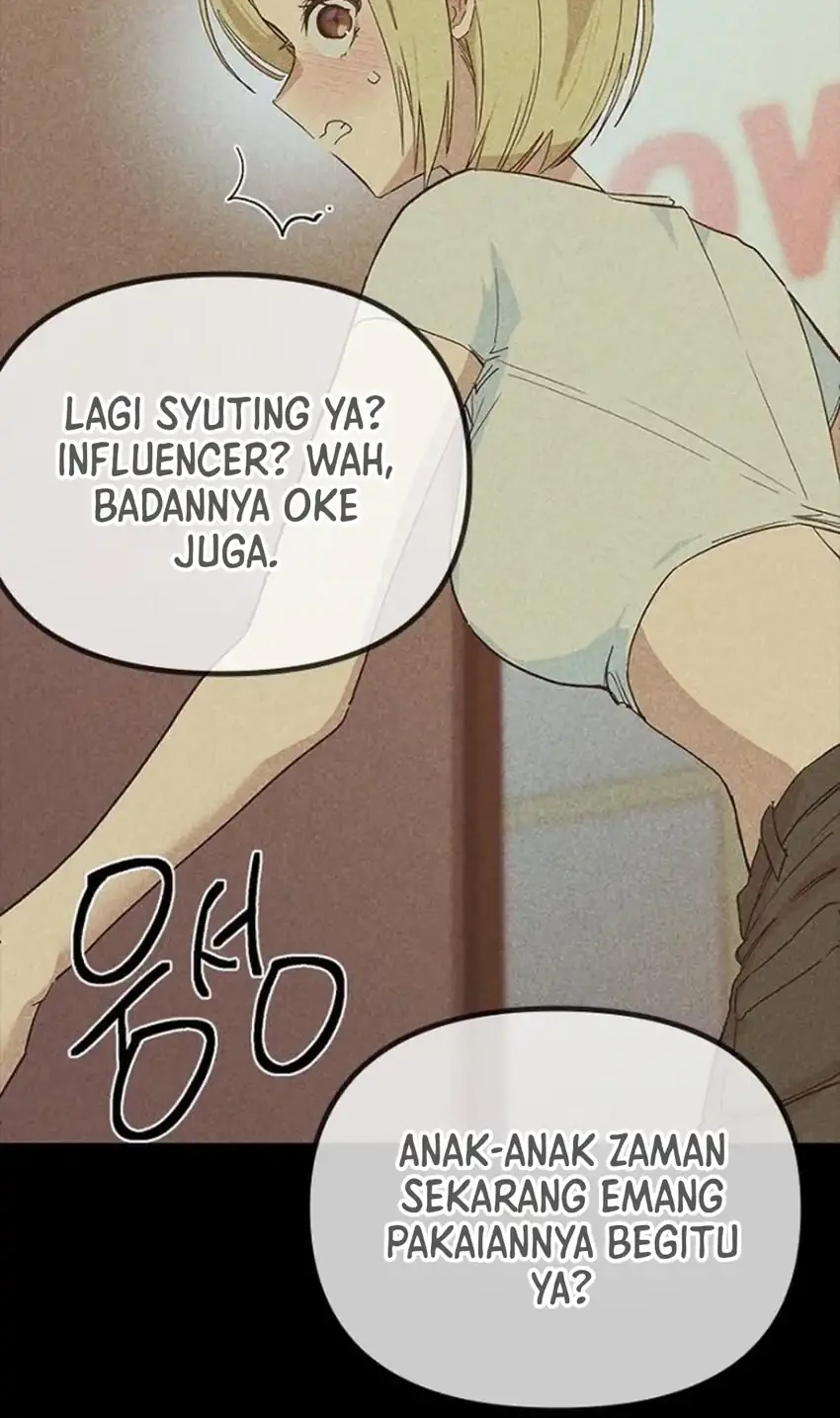 Zodiac Girl Chapter 30 Gambar 8