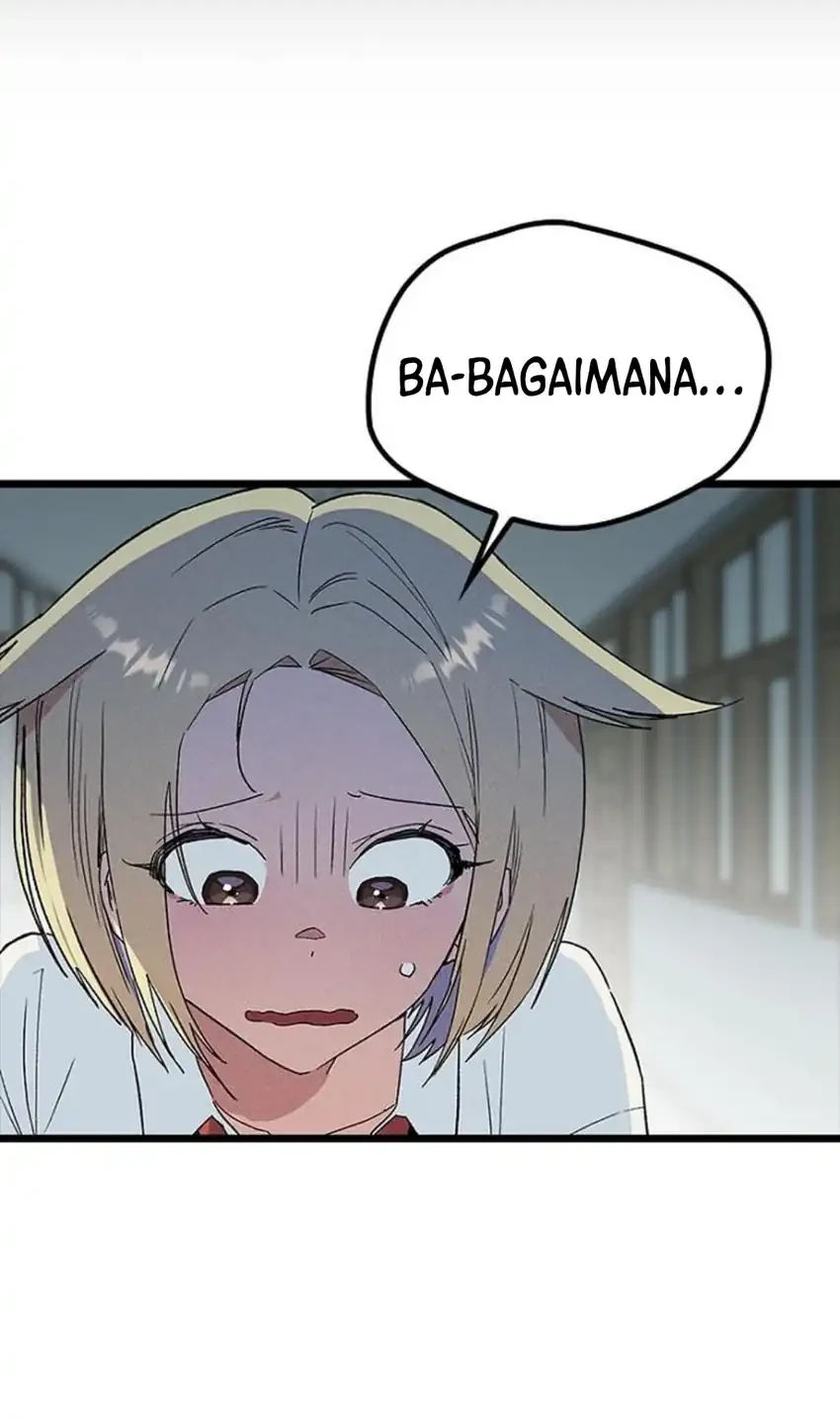 Zodiac Girl Chapter 30 Gambar 10
