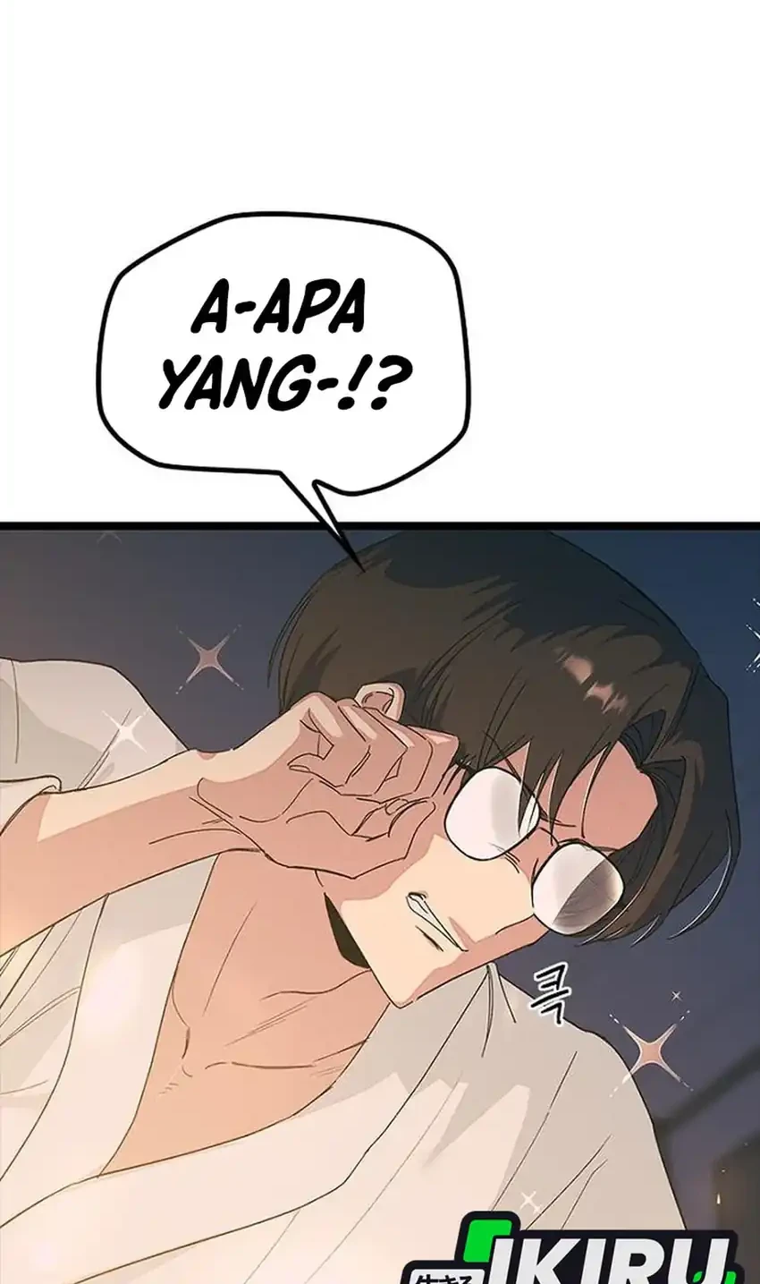 Zodiac Girl Chapter 31 Gambar 6
