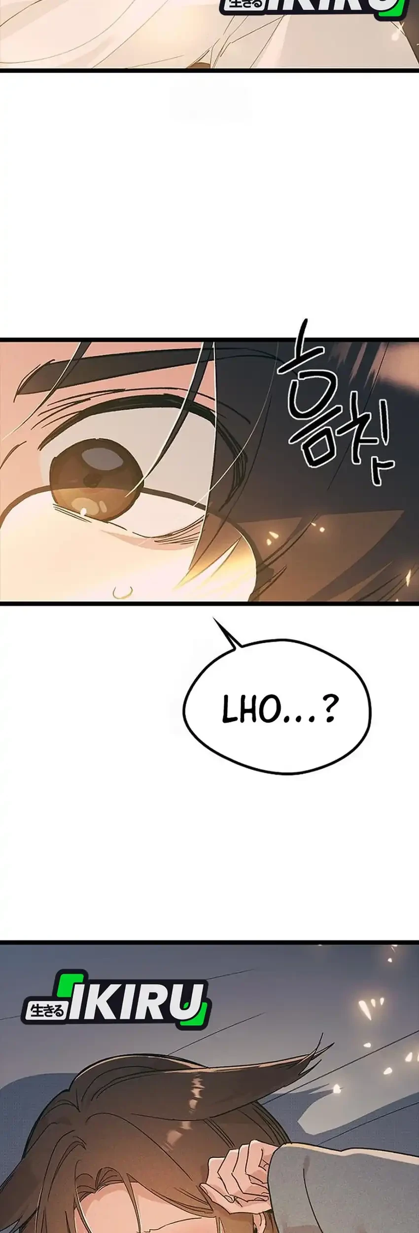 Zodiac Girl Chapter 31 Gambar 7