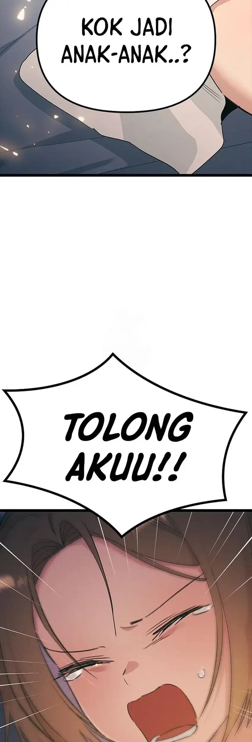 Zodiac Girl Chapter 31 Gambar 9