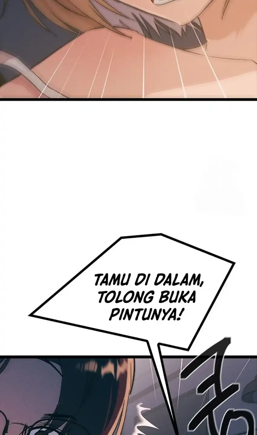 Zodiac Girl Chapter 31 Gambar 10