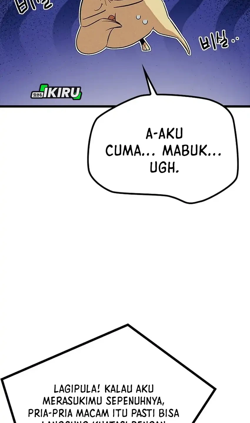 Zodiac Girl Chapter 32 Gambar 6