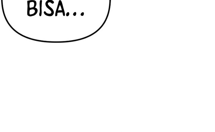 Zodiac Girl Chapter 8 Gambar 11