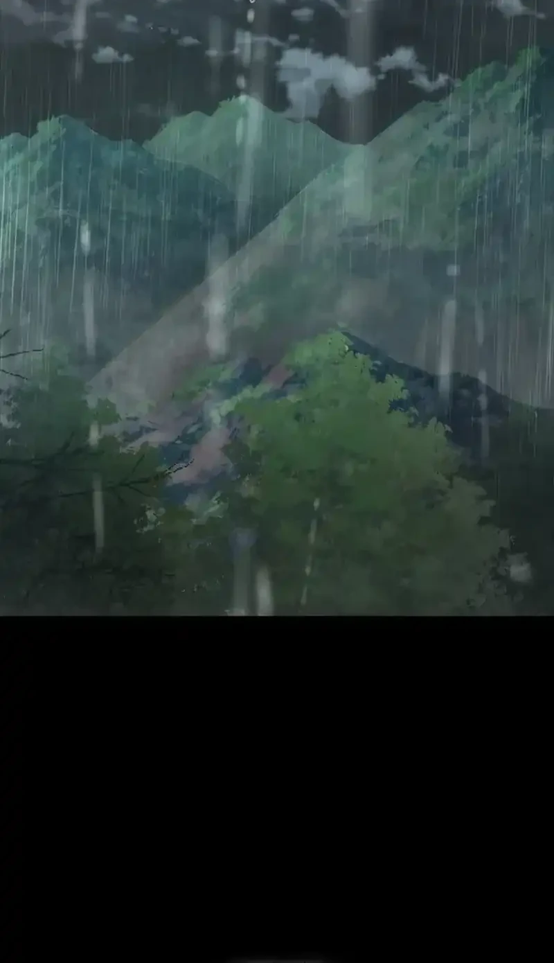 Zombie Apocalypse 82-08 Chapter 101 Gambar 5