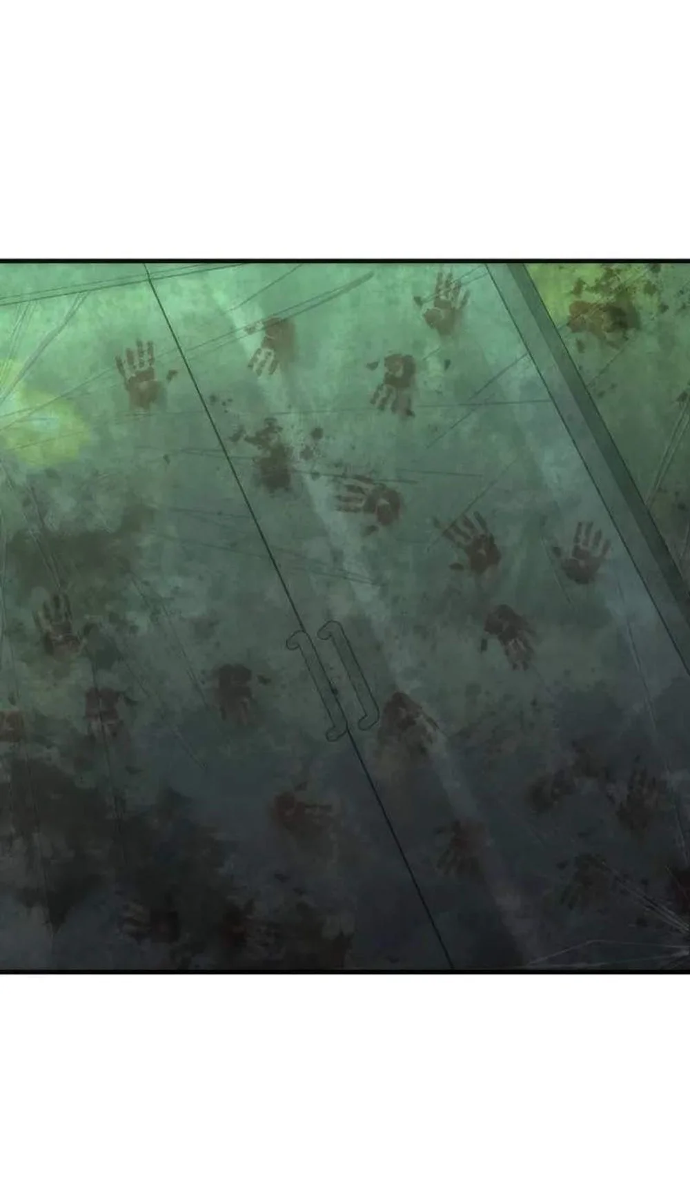 Zombie Apocalypse 82-08 Chapter 121 Gambar 5