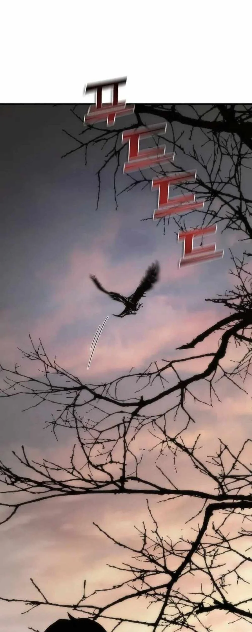 Zombie Apocalypse 82-08 Chapter 124 Gambar 8