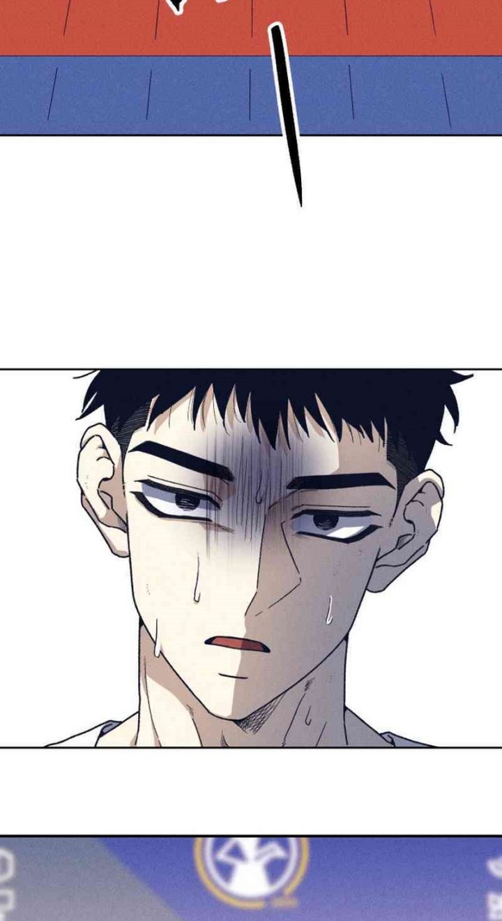 Zombie Horde Chapter 1 halaman 8