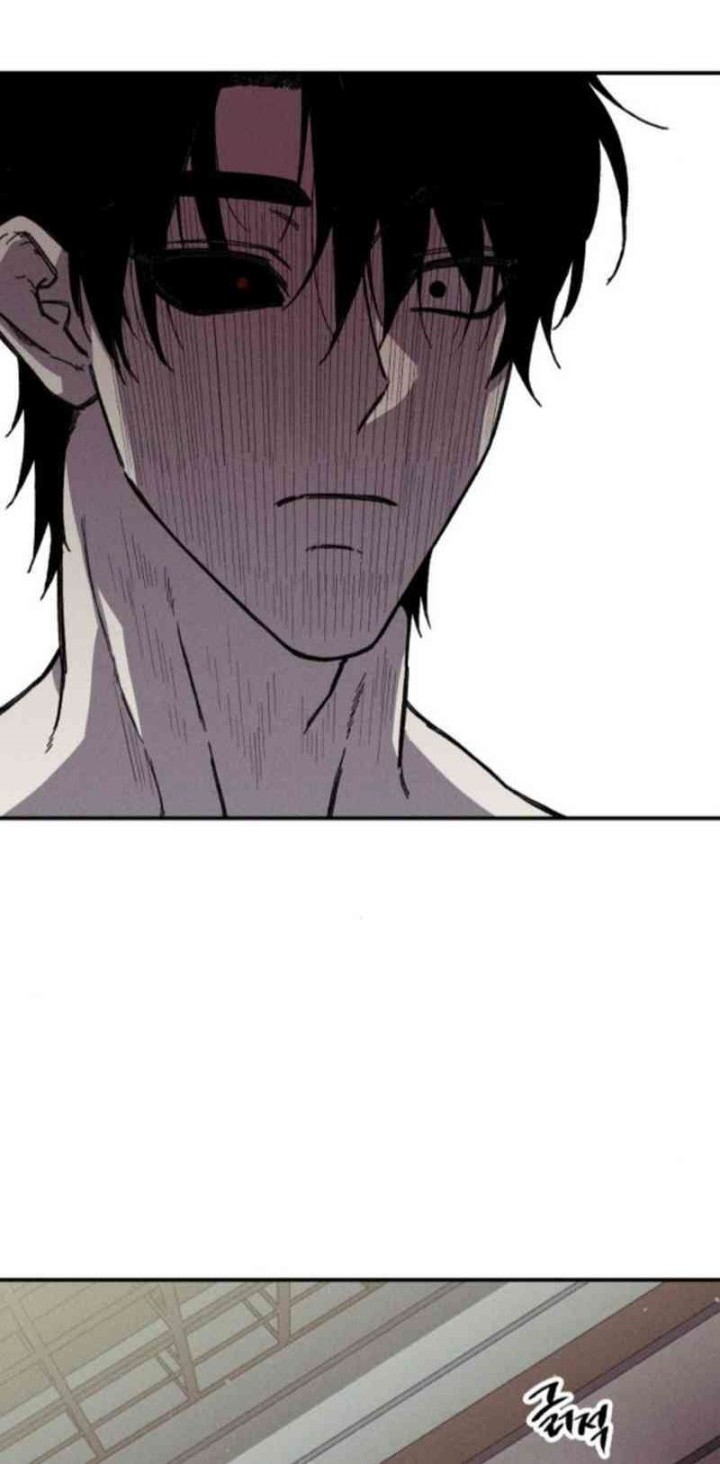 Zombie Horde Chapter 3 halaman 4