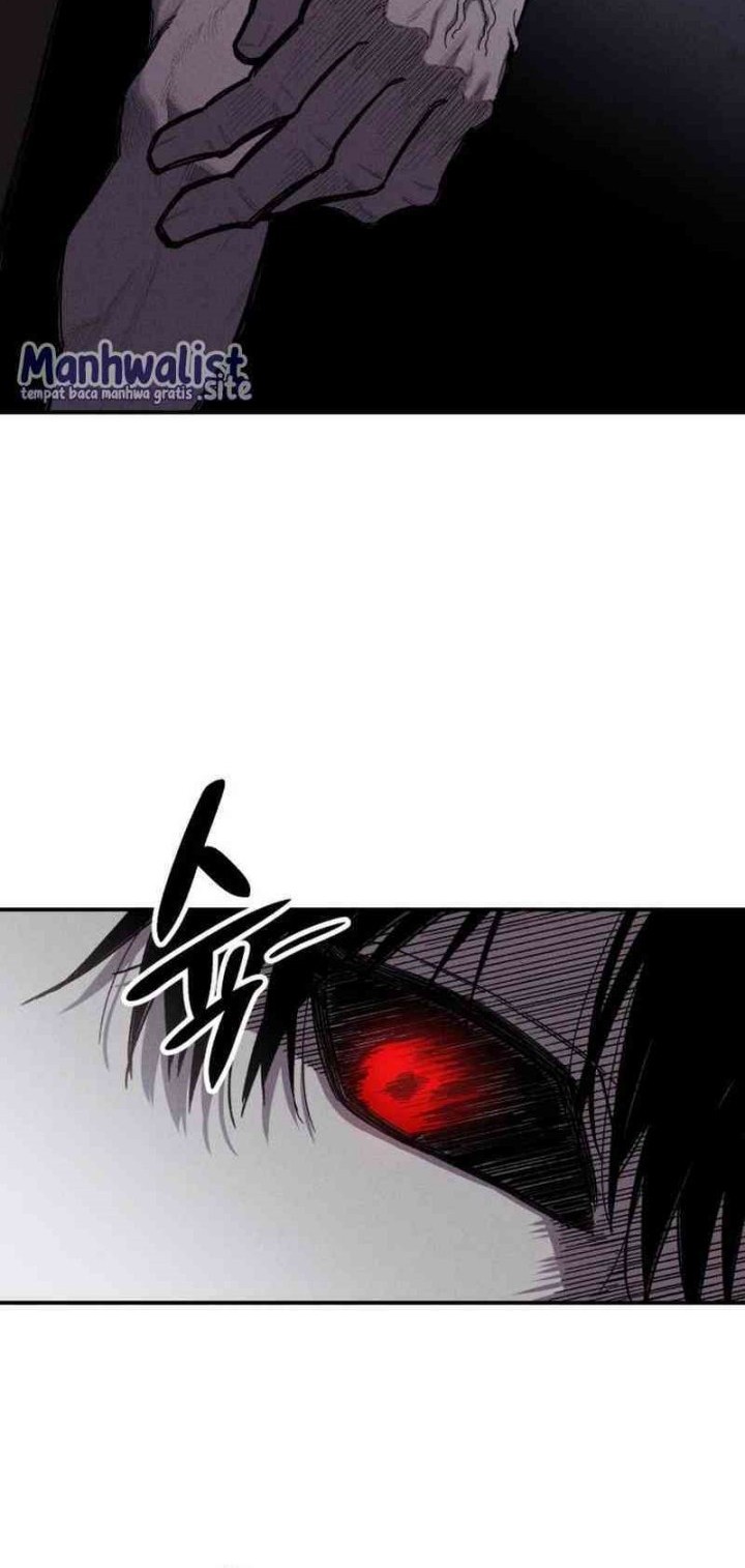 Zombie Horde Chapter 8 halaman 6