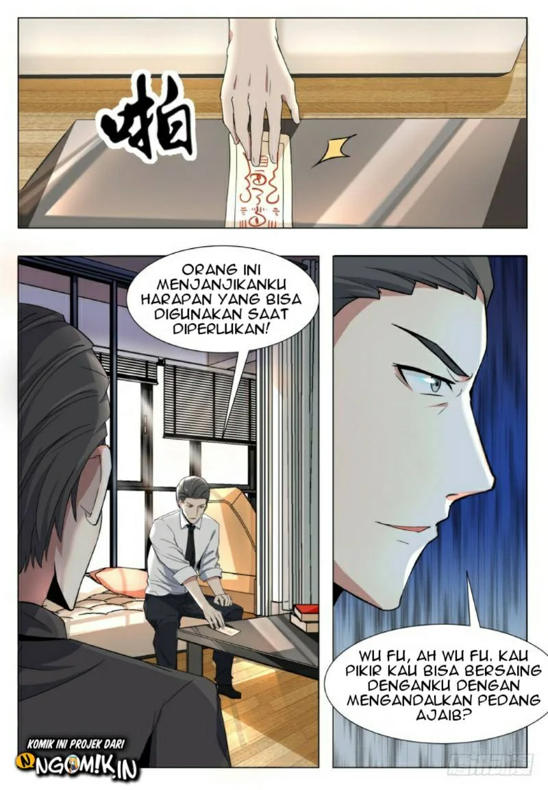 Halaman 3