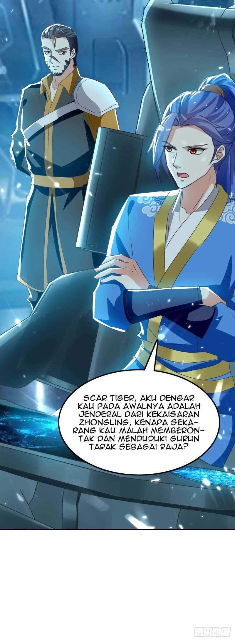 Halaman 3