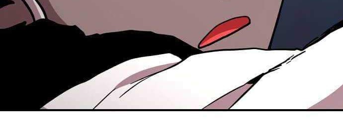 Metro Hunter Chapter 14 halaman 7