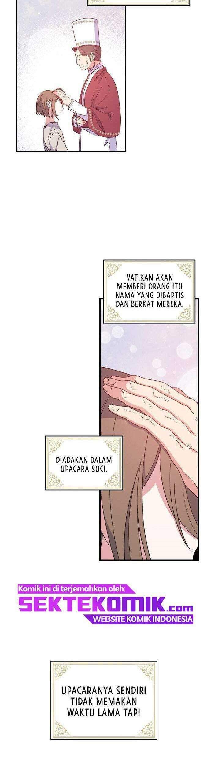 YIGRET Chapter 8 halaman 4
