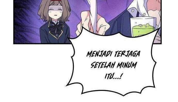 YIGRET Chapter 7 halaman 5
