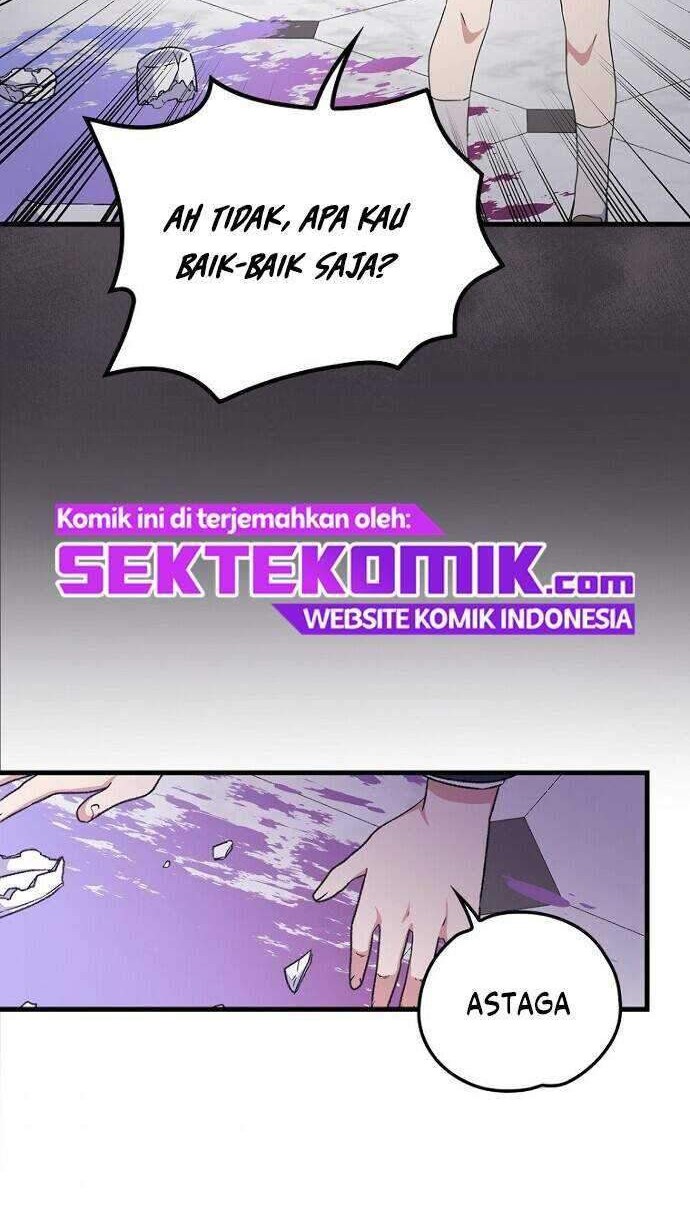 YIGRET Chapter 6 halaman 5