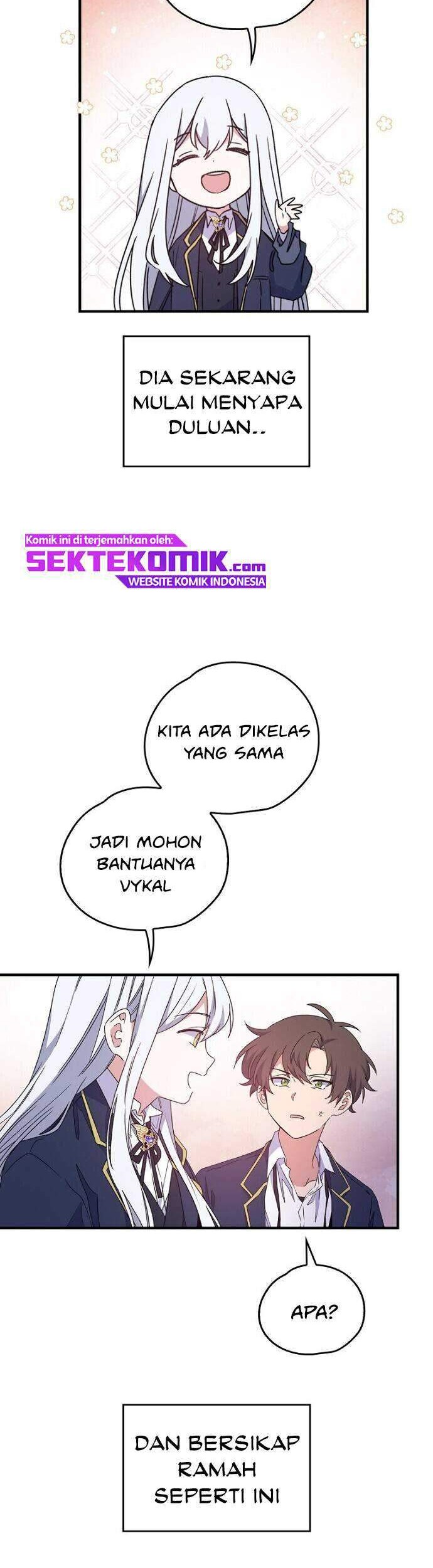 YIGRET Chapter 5 halaman 3