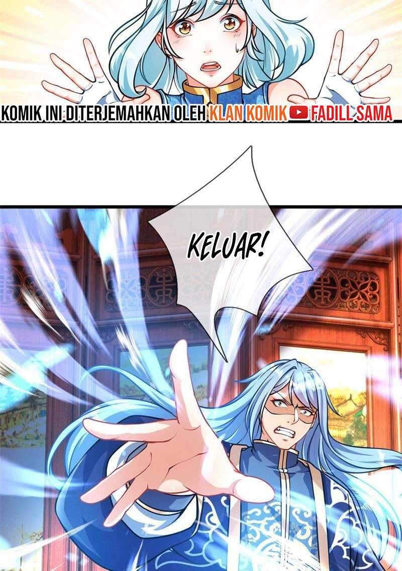 Halaman 4