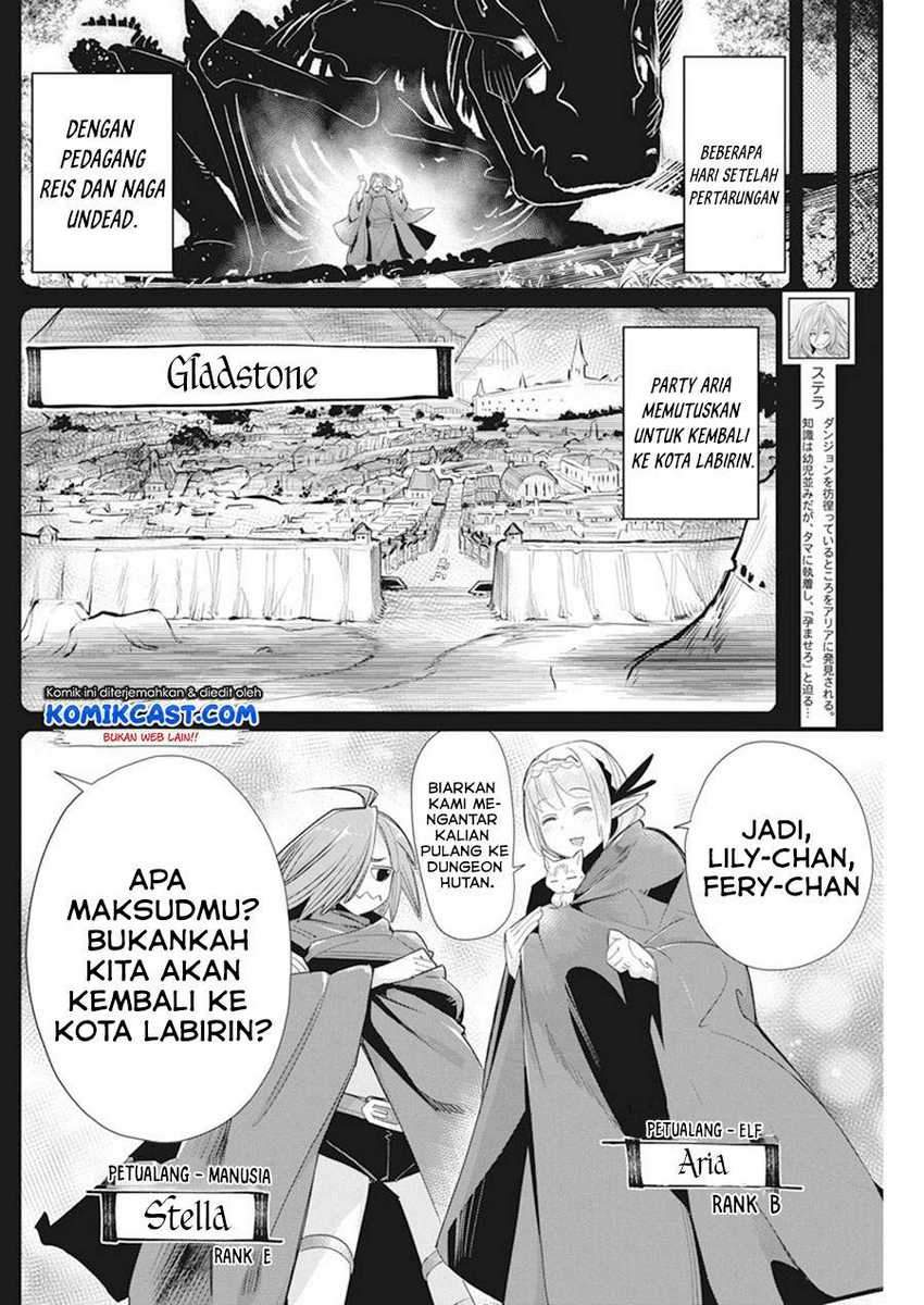 Halaman 3
