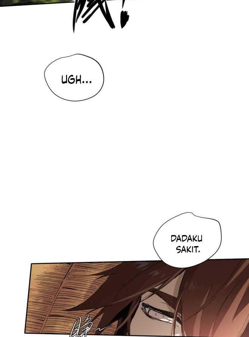 Eternal Kingdom Chapter 6 halaman 3