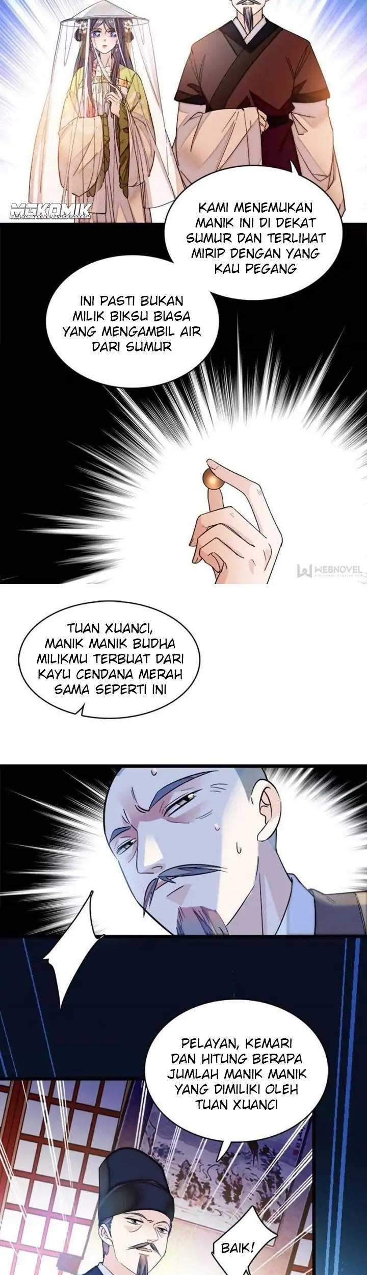 Halaman 3