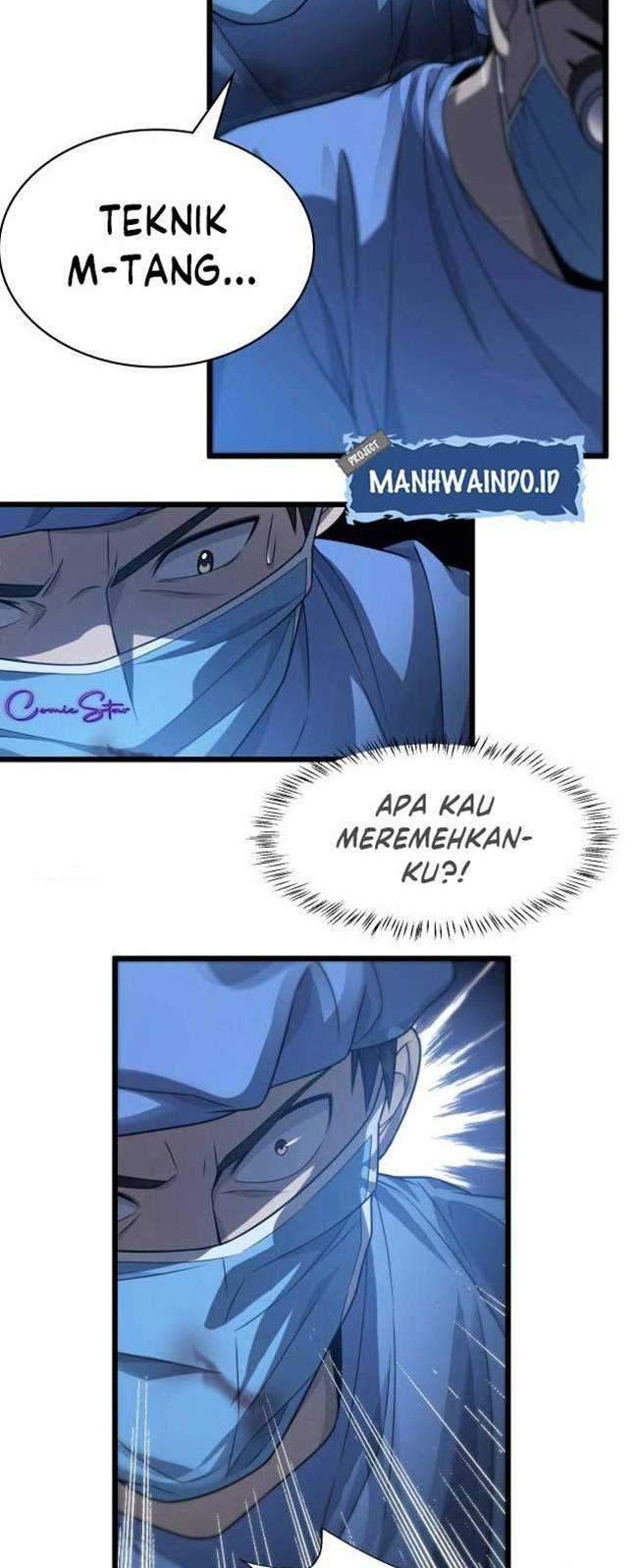 Halaman 3