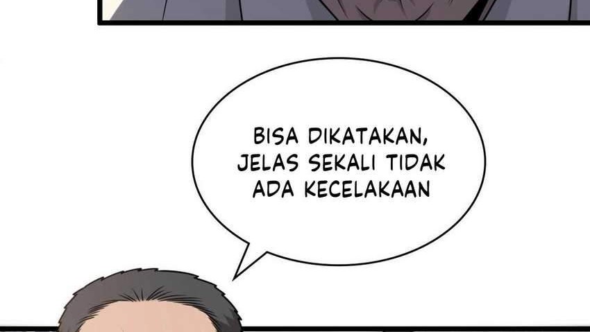 Great Doctor Ling Ran Chapter 18 halaman 5
