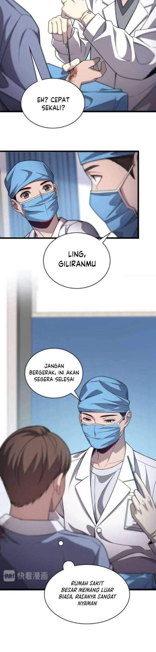 Halaman 5
