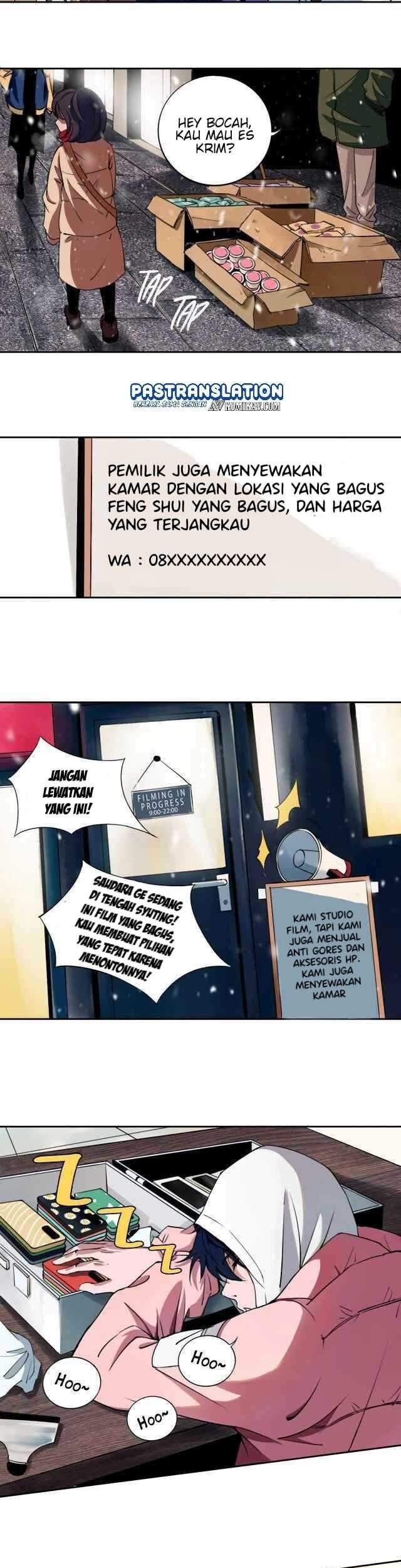 Halaman 4