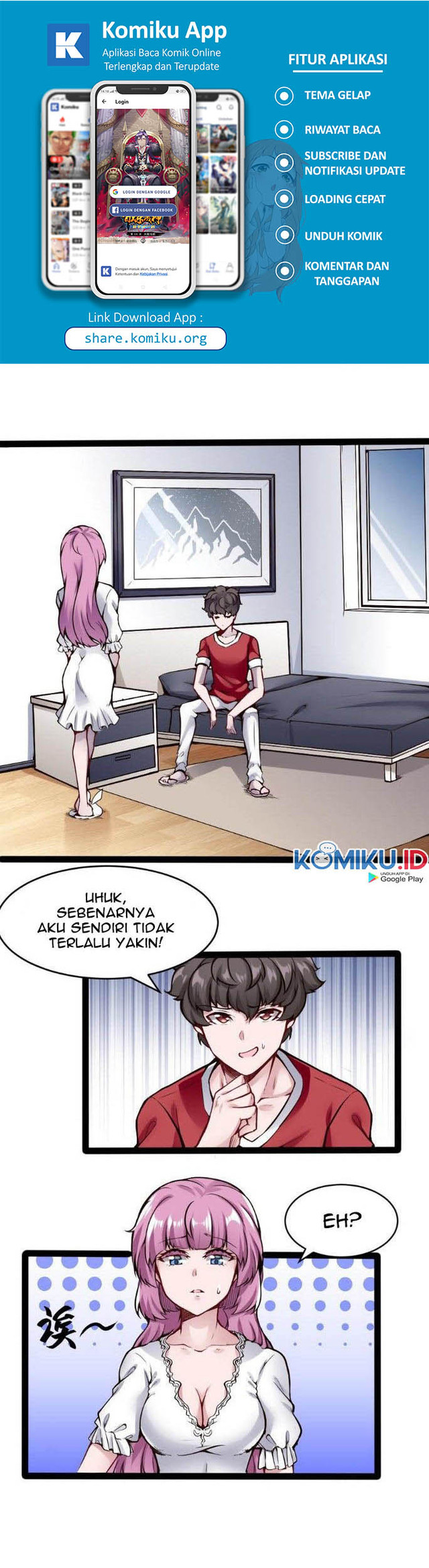 Manhua Super Keyboard Man Chapter 93 gambar 2
