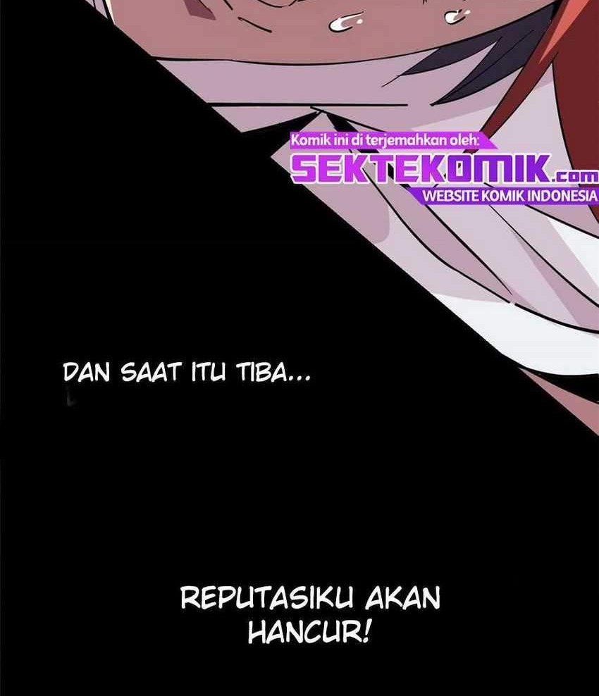 Super God Card Maker Chapter 3 halaman 5