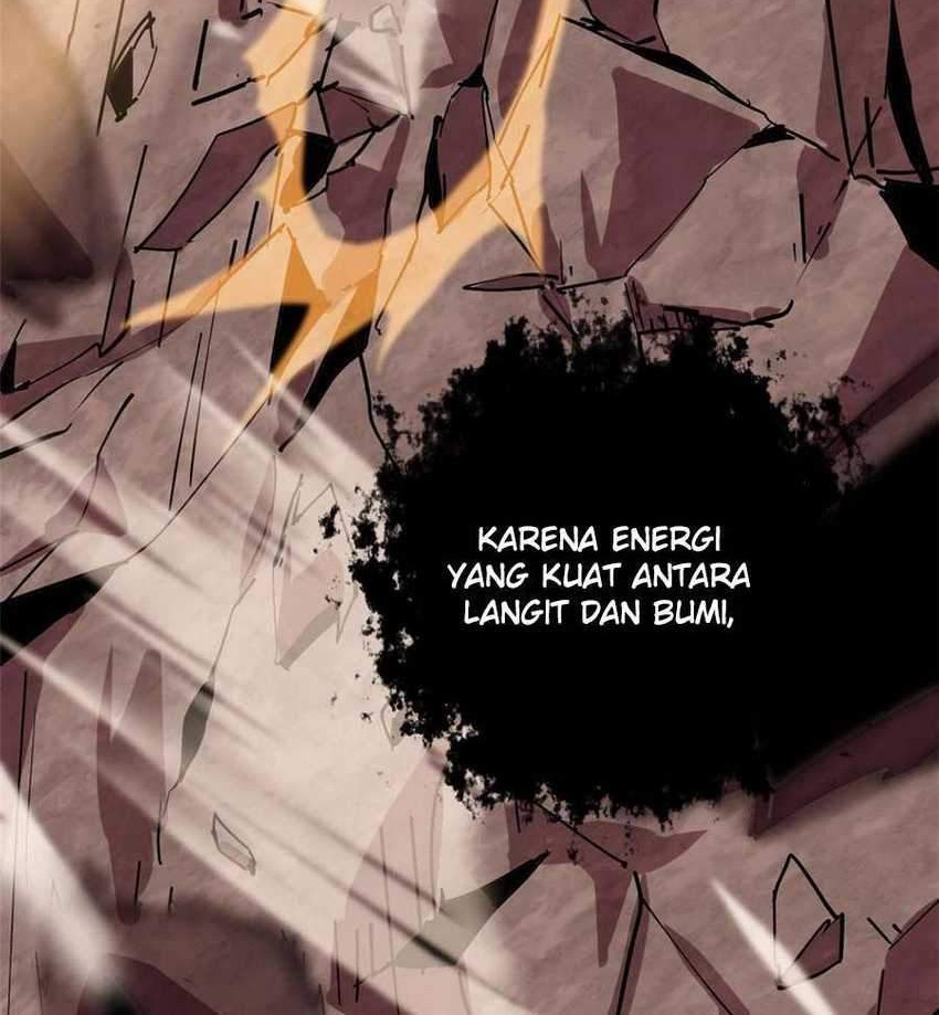 Super God Card Maker Chapter 2 halaman 5