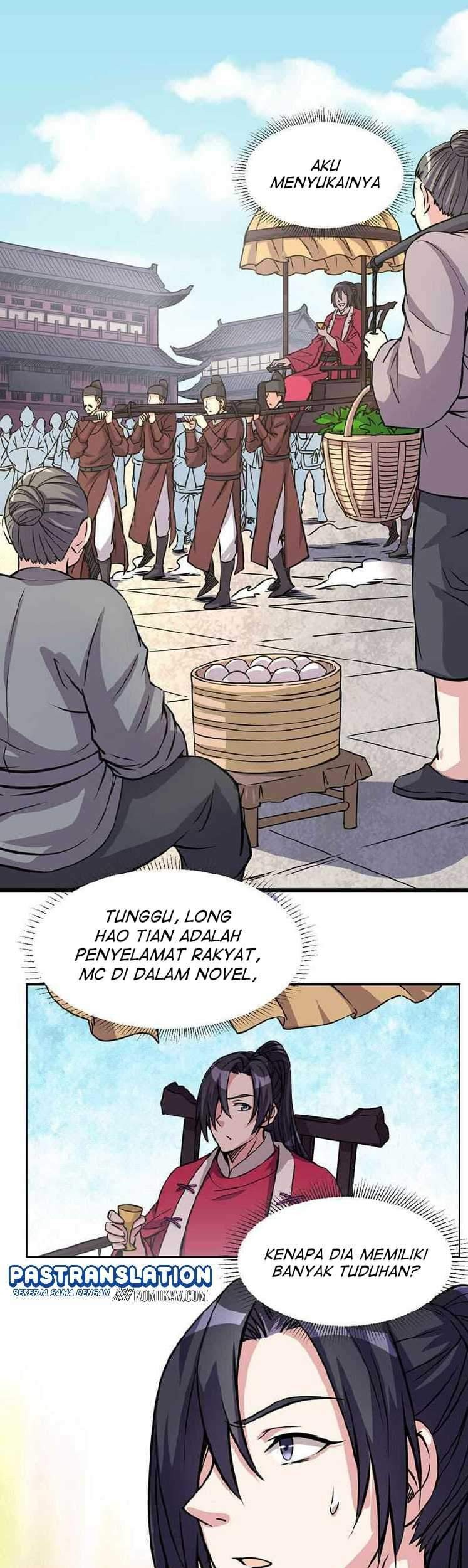 Halaman 6