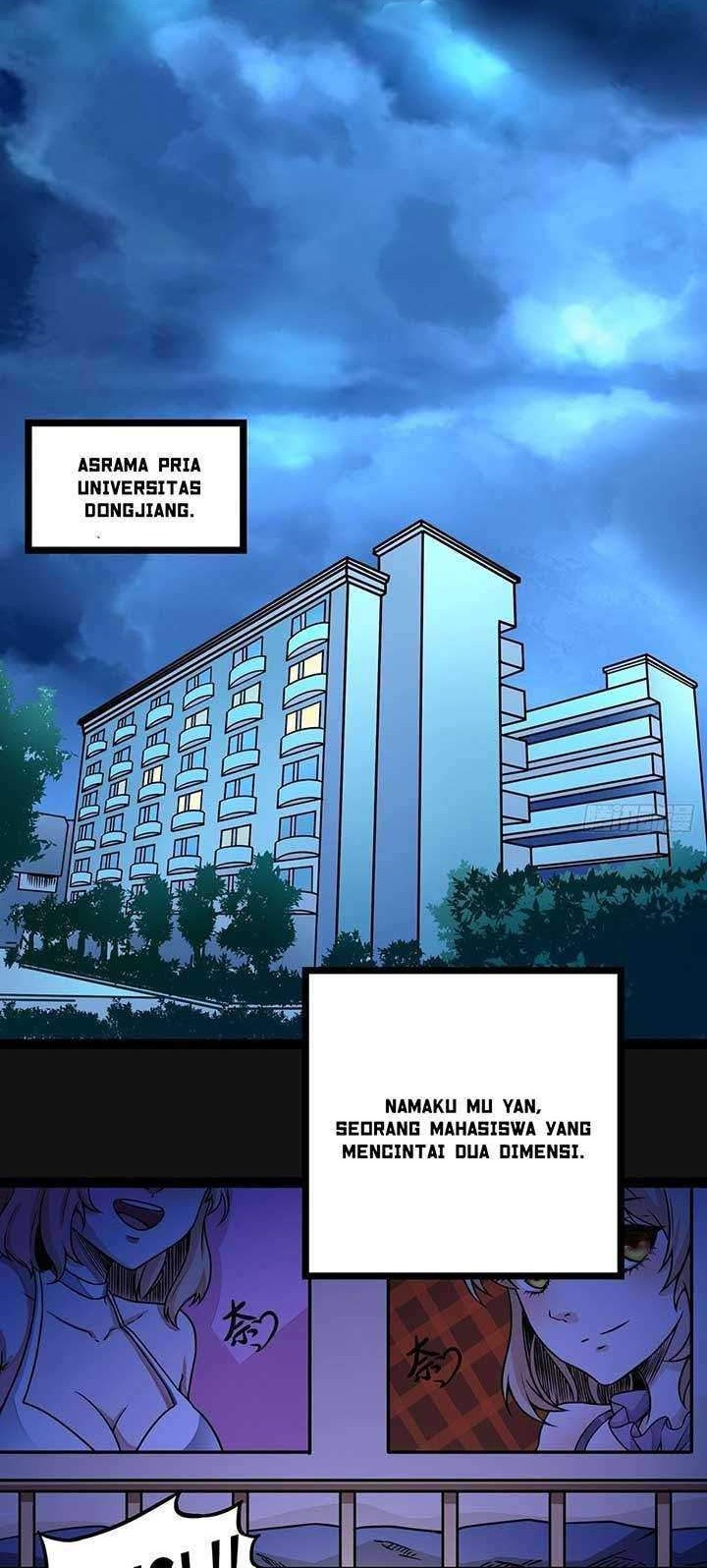 Halaman 3