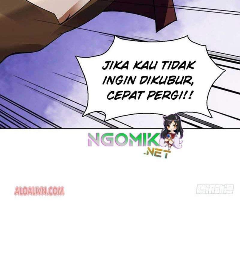 Halaman 3