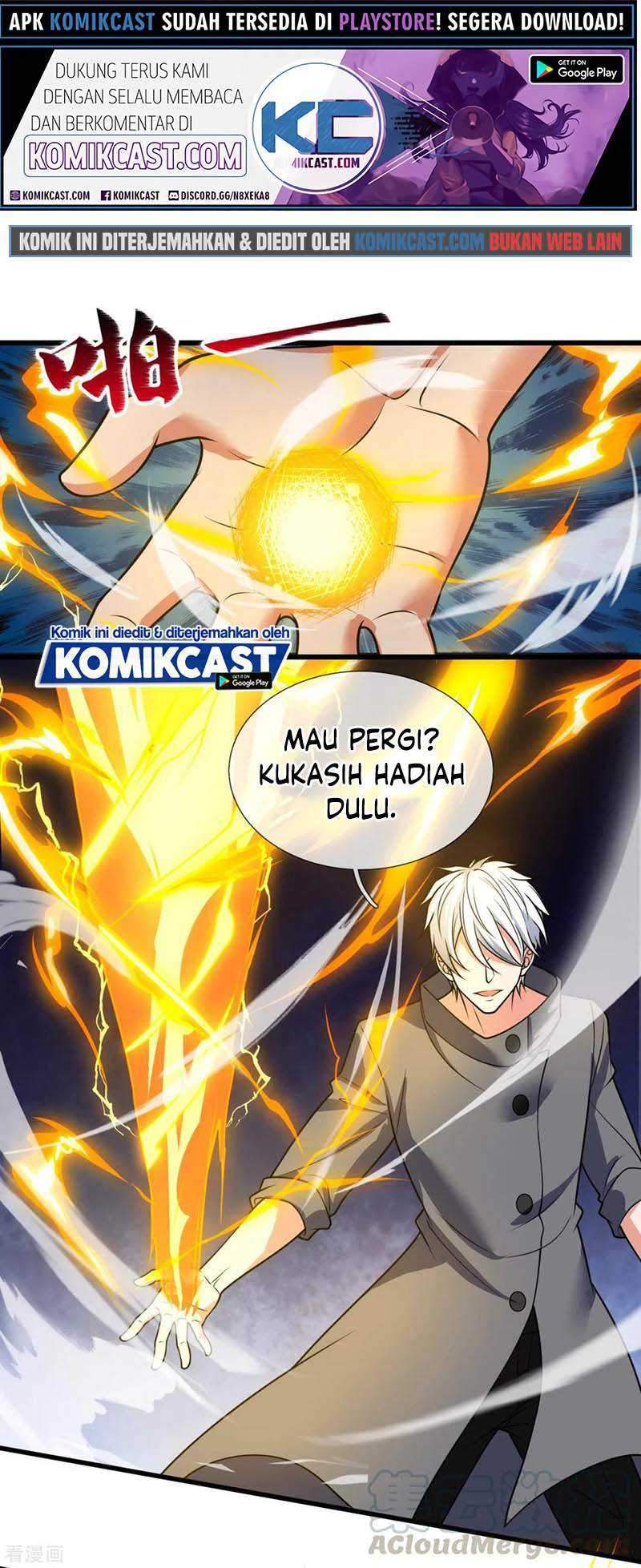 Halaman 2