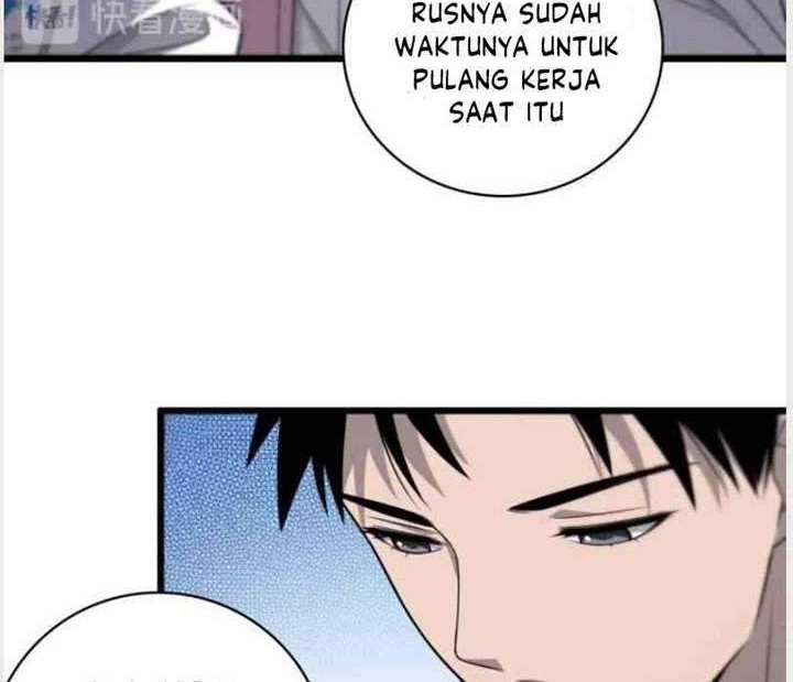 Great Doctor Ling Ran Chapter 26 halaman 4